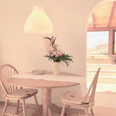 Monte Marina Naturist Resort (Adults Only)-3